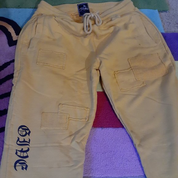 Jogging Pant - Picture 3 of 6